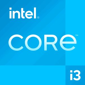 INTEL BX8071514100SRMX1