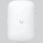 UBIQUITI U6-EXTENDER-EU