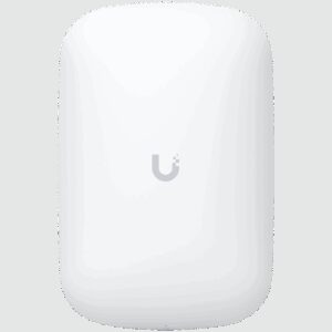 UBIQUITI U6-EXTENDER-EU