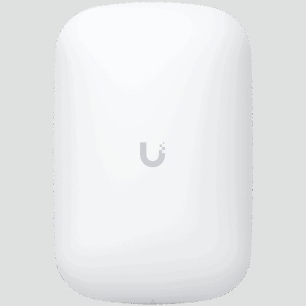 UBIQUITI U6-EXTENDER-EU UBIQUITI U6-EXTENDER-EU