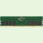 KINGSTON KTD-PE548E-16G