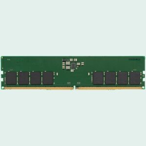 KINGSTON KTD-PE548E-16G