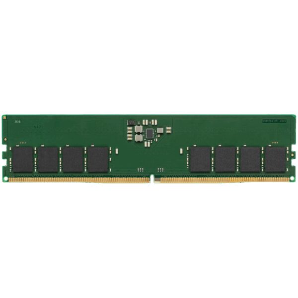 KINGSTON KTD-PE548E-16G KINGSTON KTD-PE548E-16G