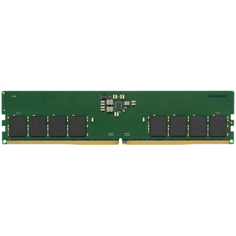 KINGSTON KTD-PE548E-16G