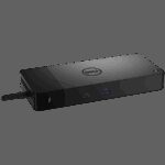 DELL 210-BDTD-56