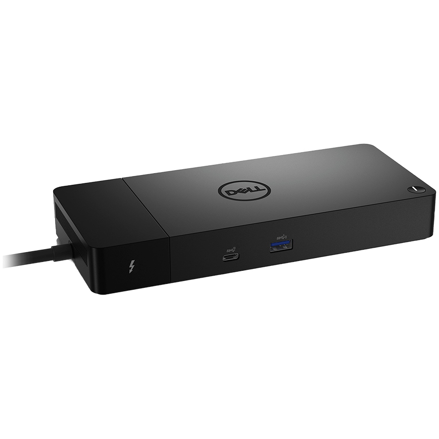 DELL 210-BDTD-56