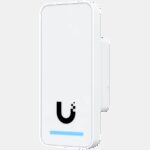 UBIQUITI UA-G2