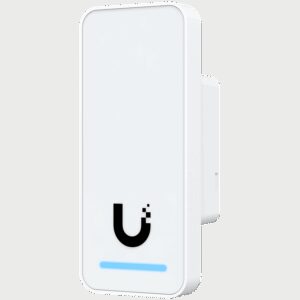 UBIQUITI UA-G2