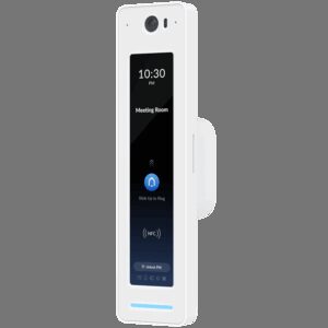 UBIQUITI UA-G2-PRO
