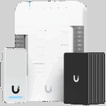 UBIQUITI UA-G2-SK