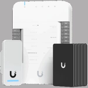 UBIQUITI UA-G2-SK