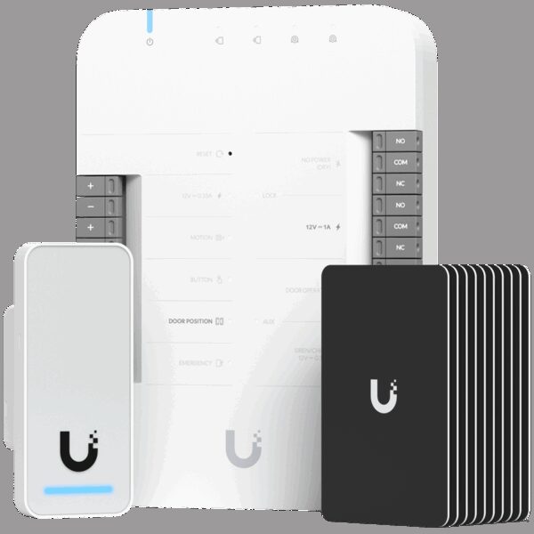 UBIQUITI UA-G2-SK UBIQUITI UA-G2-SK