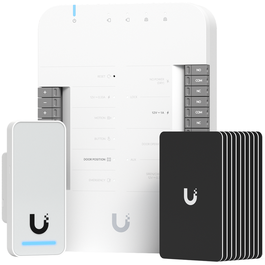 UBIQUITI UA-G2-SK