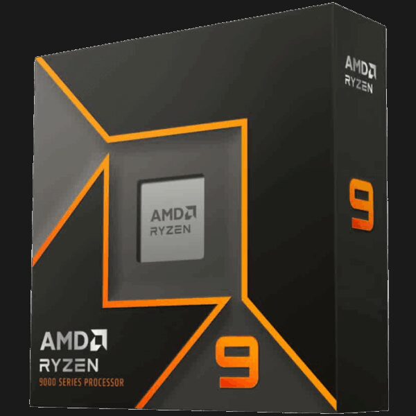 AMD 100-100000662WOF AMD 100-100000662WOF