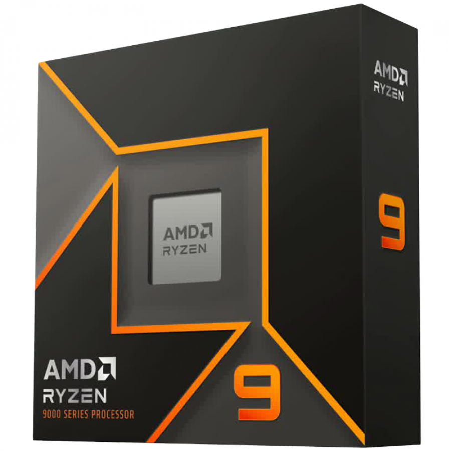 AMD 100-100000662WOF