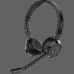 JABRA 6699-833-309