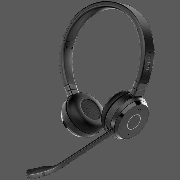 JABRA 6699-833-309