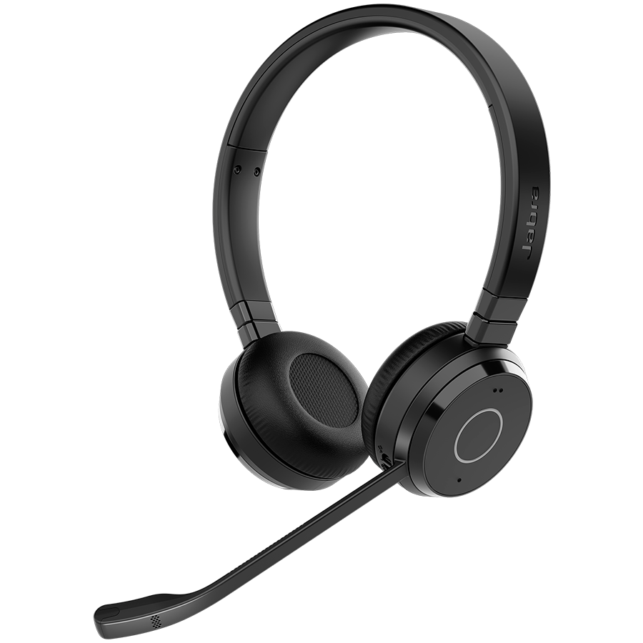 JABRA 6699-833-309