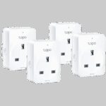 TP-LINK TAPO P110M