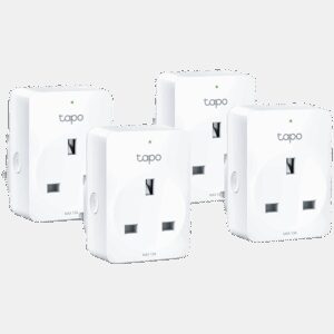TP-LINK TAPO P110M