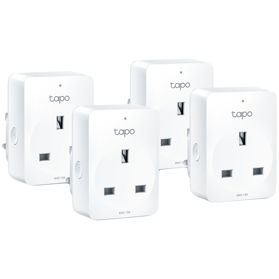 TP-LINK TAPO P110M