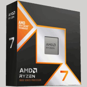 AMD 100-100001084WOF