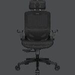 COUGAR GAMING CGR-SPO-BLB