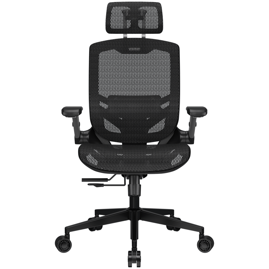 COUGAR GAMING CGR-SPO-BLB
