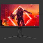 AOC AG325QZN/EU