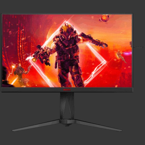 AOC AG325QZN/EU AOC AG325QZN/EU