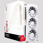 XFX RX-97TMAQKW9