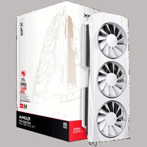 XFX RX-97TMAQKW9