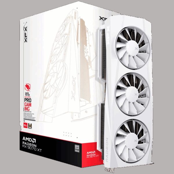 XFX RX-97TMAQKW9 XFX RX-97TMAQKW9