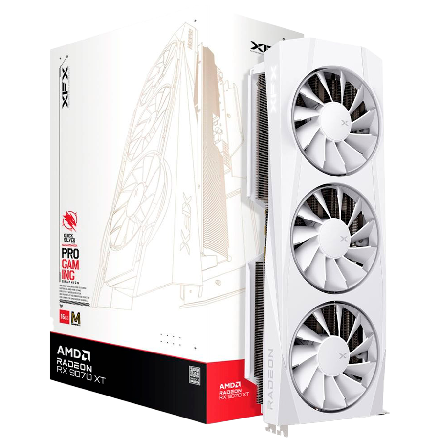 XFX RX-97TMAQKW9