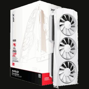 XFX RX-97TQICKW9
