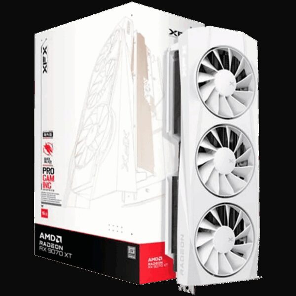 XFX RX-97TQICKW9 XFX RX-97TQICKW9