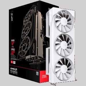 XFX RX-97SWFB3W9