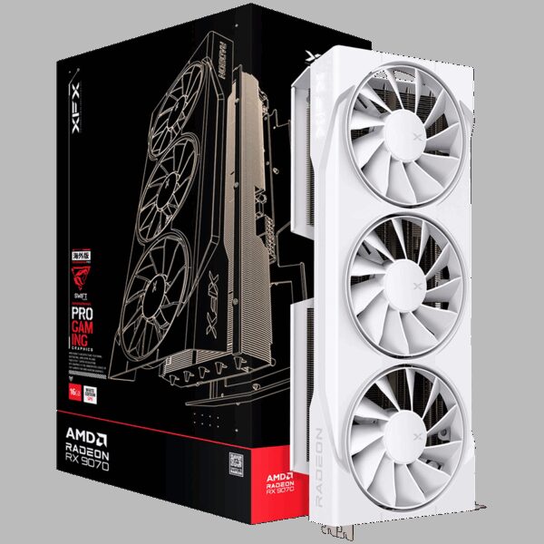 XFX RX-97SWFB3W9 XFX RX-97SWFB3W9