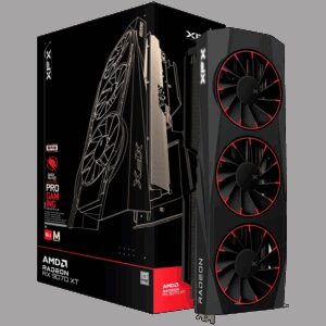 XFX RX-97TMAQKB9