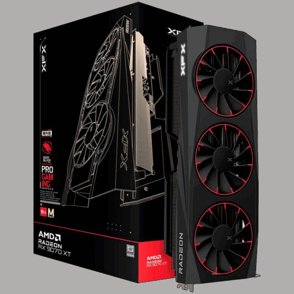XFX RX-97TMAQKB9 XFX RX-97TMAQKB9