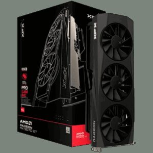 XFX RX-97TQICKB9