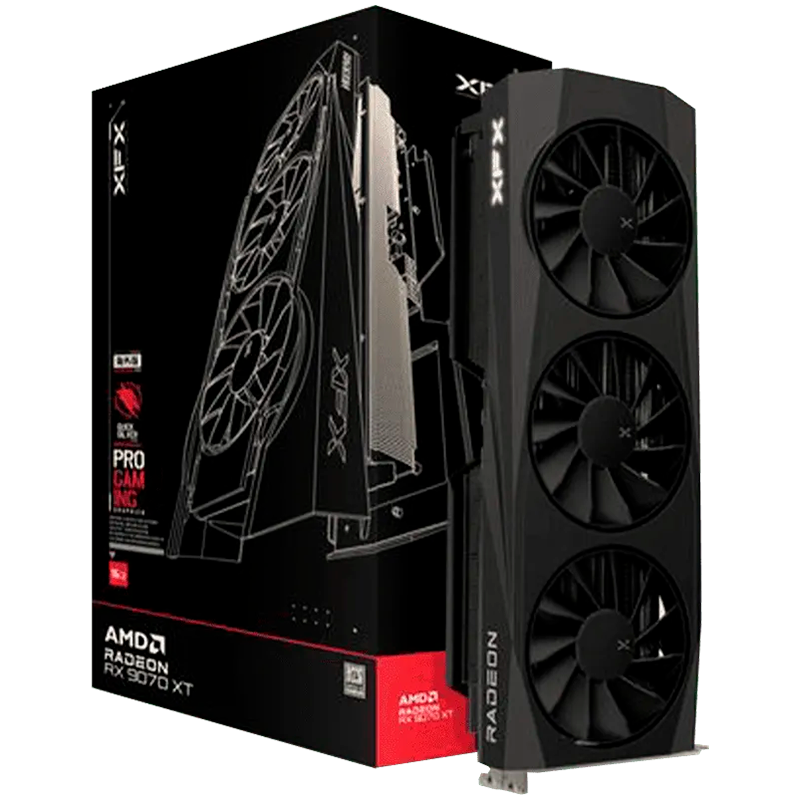 XFX RX-97TQICKB9