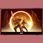 AOC 16G3