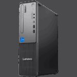 LENOVO 12XD0004ZY