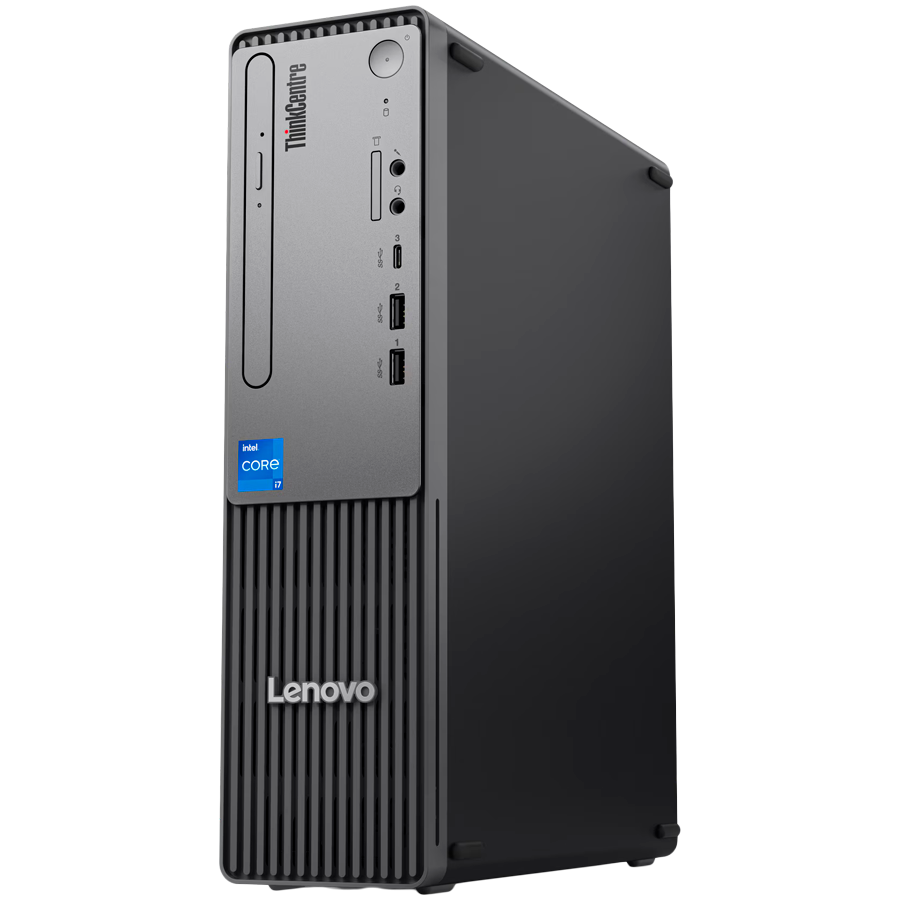 LENOVO 12XD0004ZY
