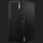 LENOVO 12DLS0DN00