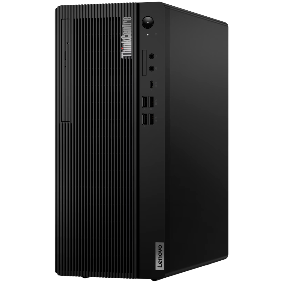LENOVO 12DLS0DN00