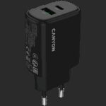 CANYON CNE-CHA200-31