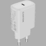 CANYON CNE-CHA200-01