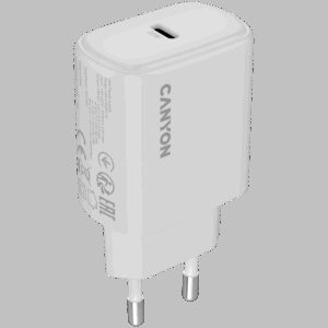 CANYON CNE-CHA200-01